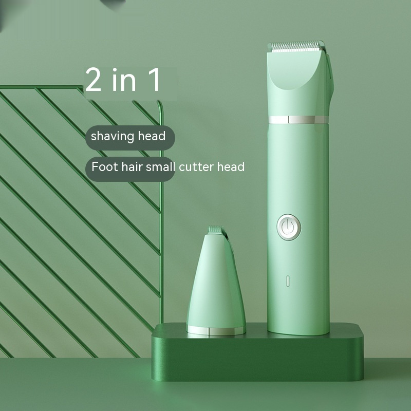 Pet Shaver Cat Hair Removal Pet Products - Image 3