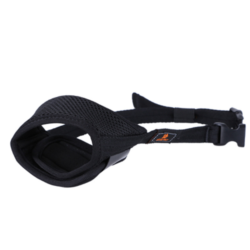 Adjustable Mask For Pets Without Biting - Image 6