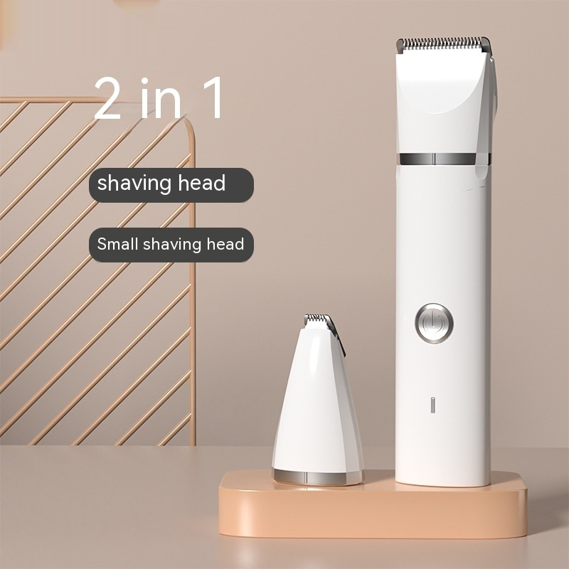 Pet Shaver Cat Hair Removal Pet Products - Image 10