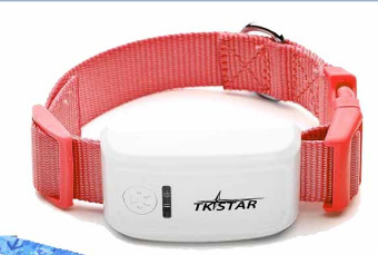 Cat GPS Tracker Locator Device for Pets - Image 7