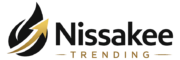 Nissakee trending