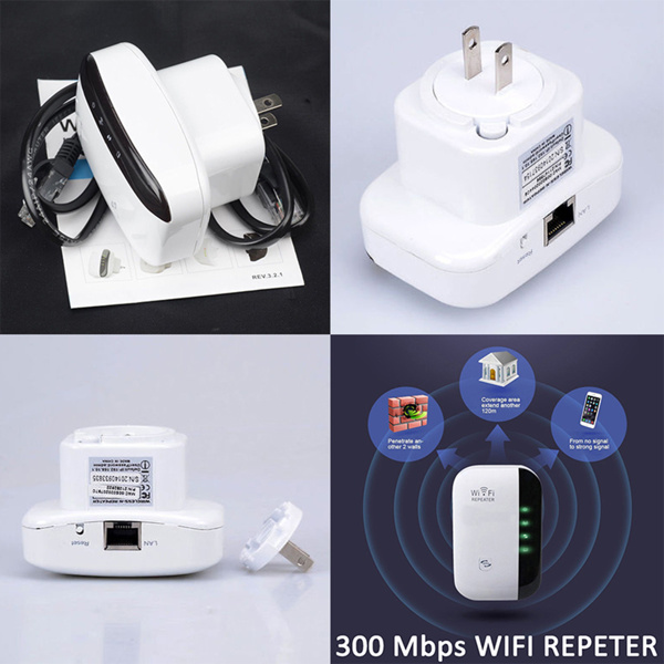 0f500d1a 27ed 4b54 8231 170f73e102c2
