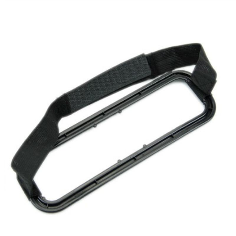 Car Sun Visor Tissue Holder - Image 2