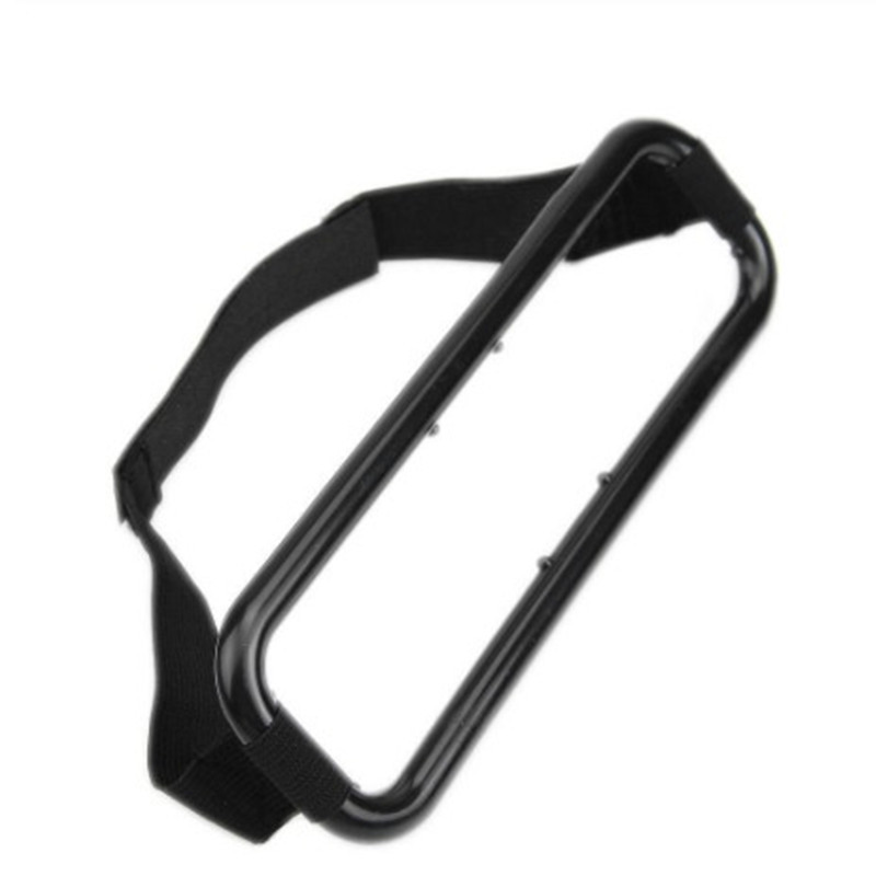 Car Sun Visor Tissue Holder - Image 4