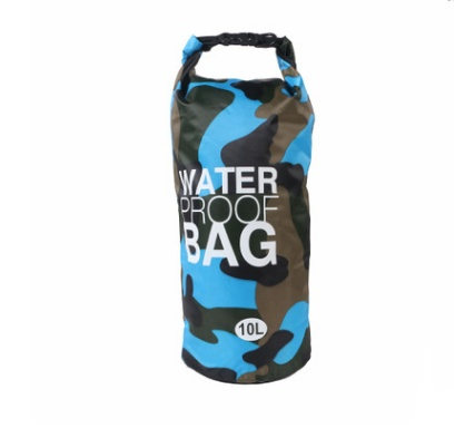 Waterproof Dry Bag - Image 2