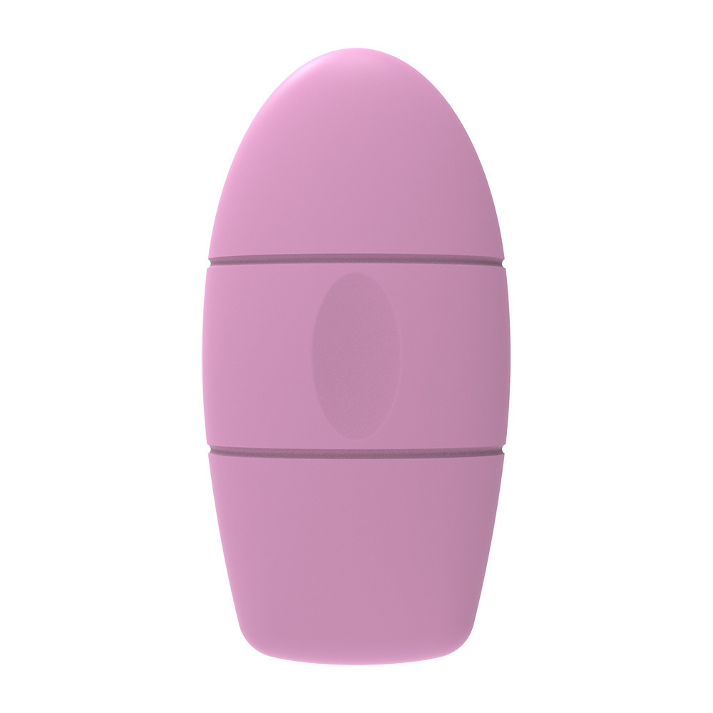 Silicone Ice Face Roller - Image 7