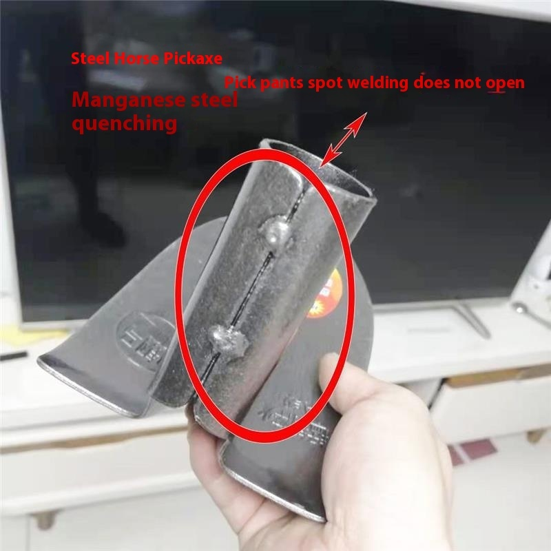 2a158f42 1c71 4204 858f e7de0b484cc2 trans