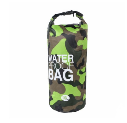 Waterproof Dry Bag - Image 5