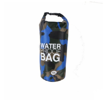 Waterproof Dry Bag - Image 4