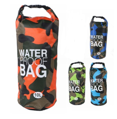 Waterproof Dry Bag