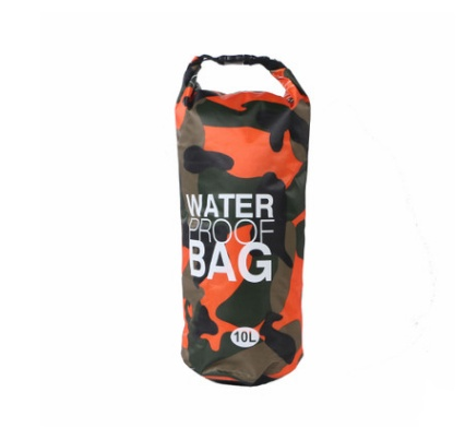 Waterproof Dry Bag - Image 3