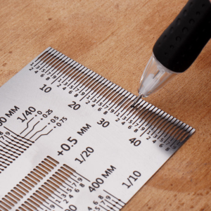 596254113023