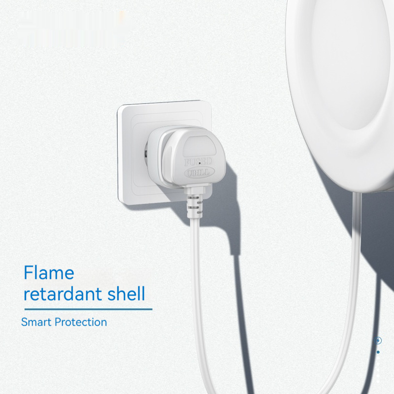Smart Wi-Fi Plug - Image 8