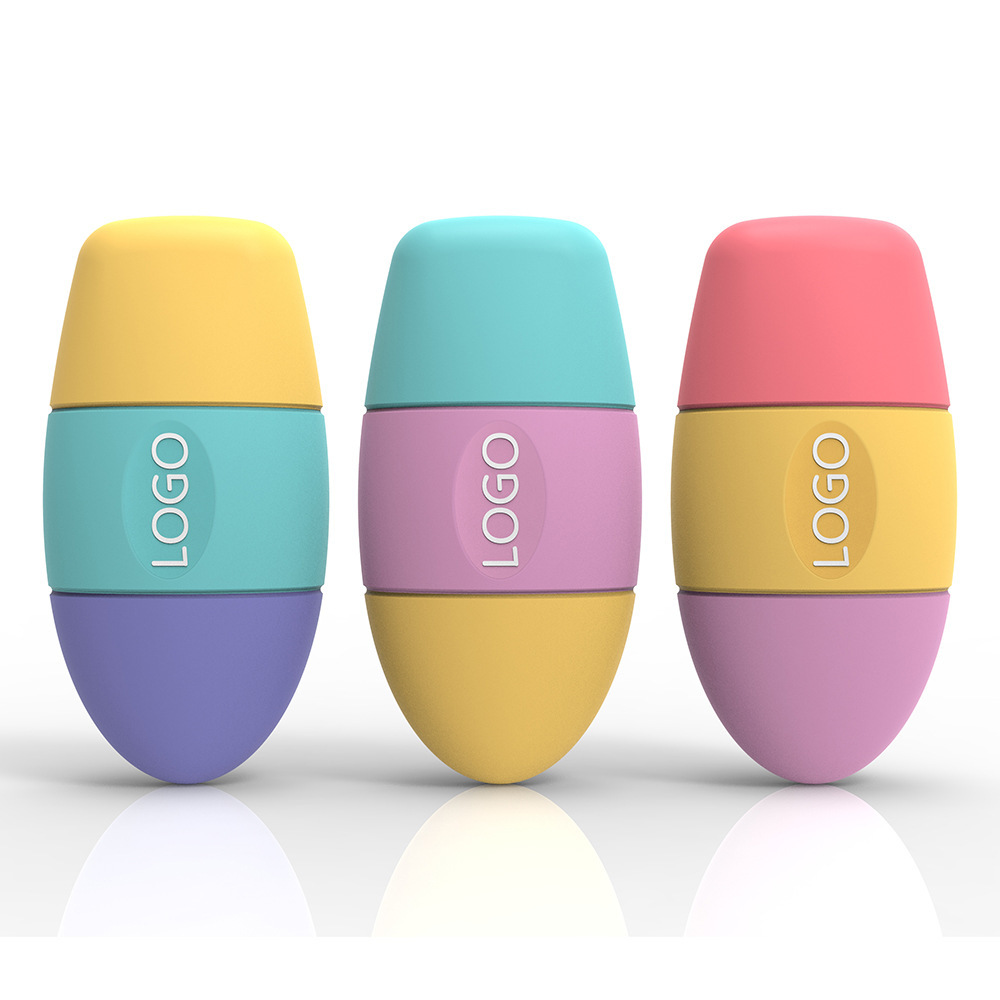 Silicone Ice Face Roller - Image 3