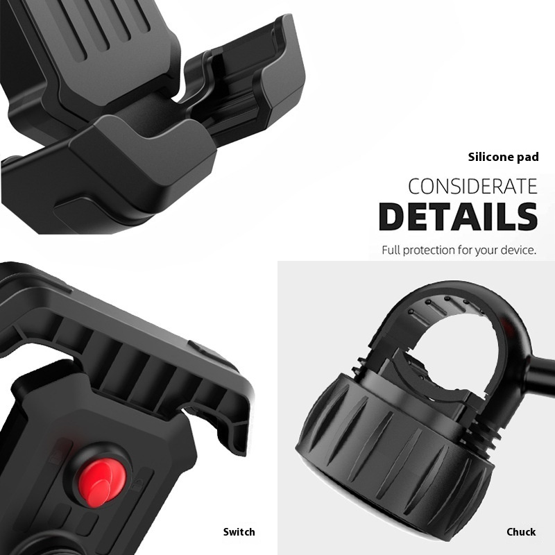 Bicycle Phone Holder - Image 2