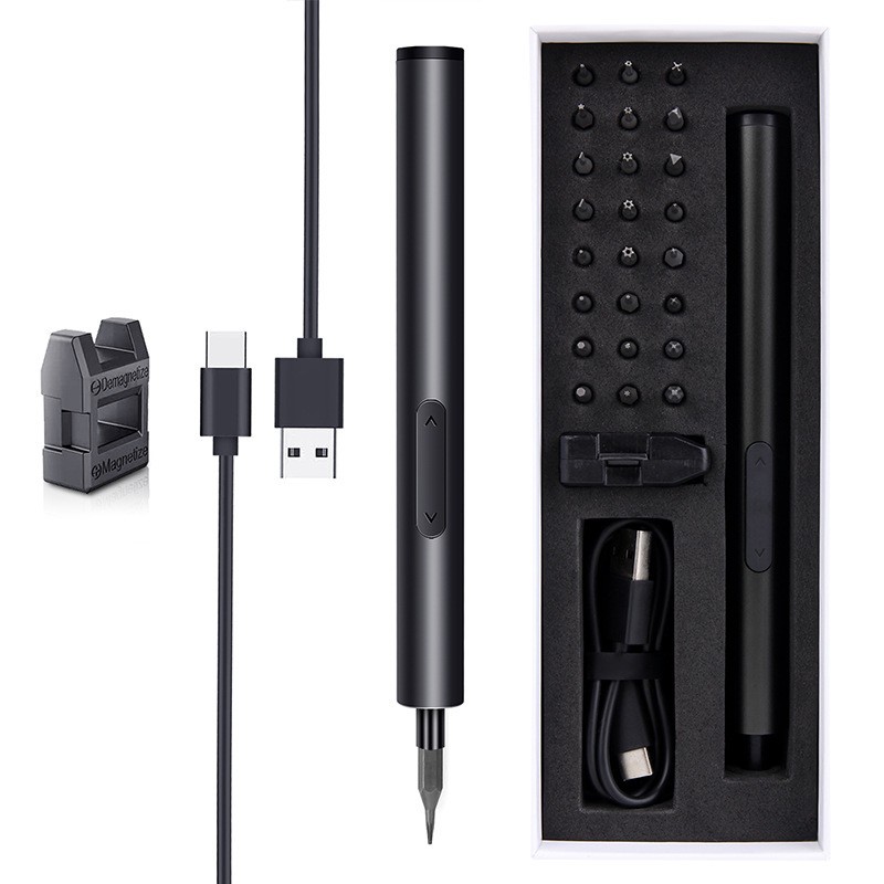 794fda30 100c 4985 a402 0cc125be133a
