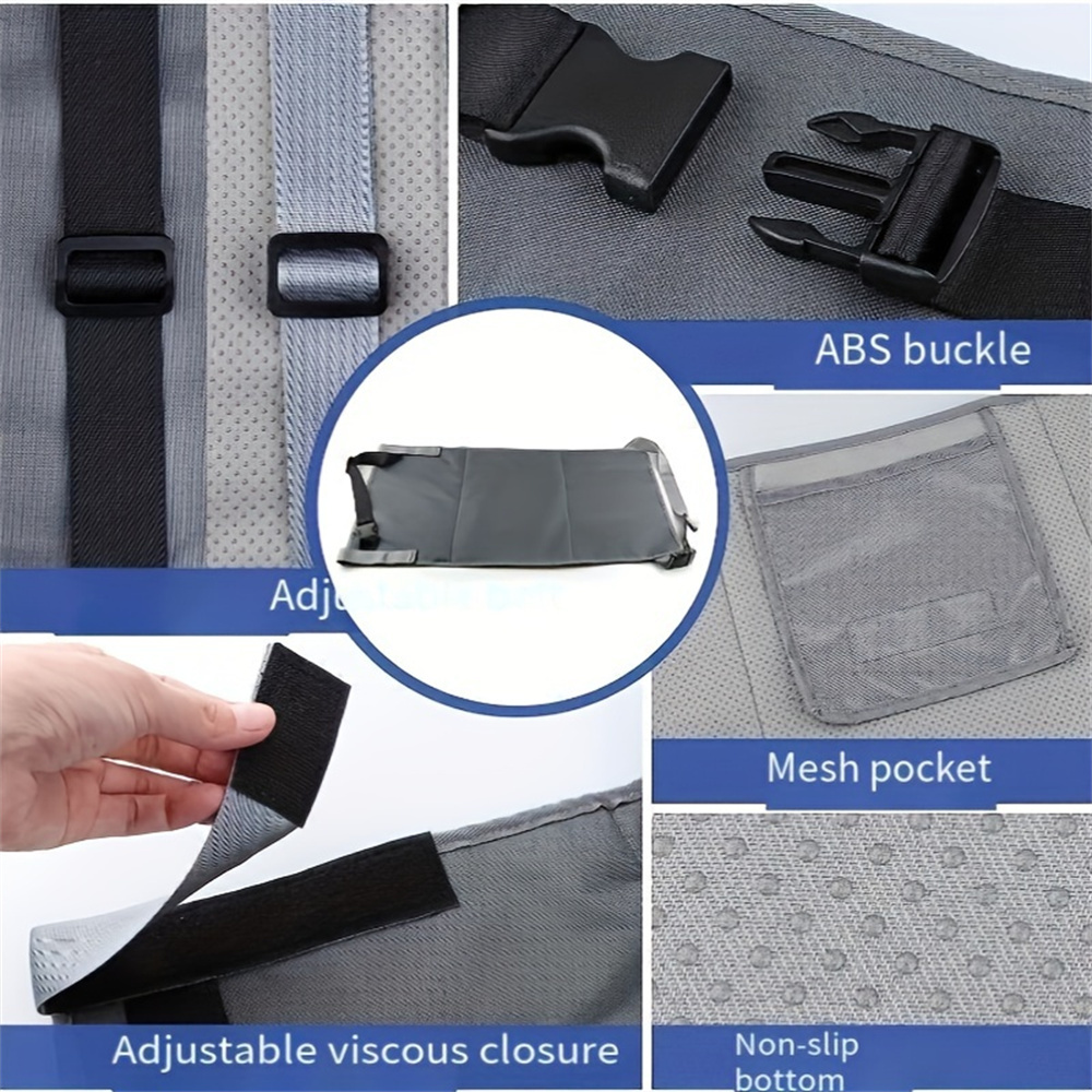 843d53a5 9e0d 462e 9993 af5687bfcbfd