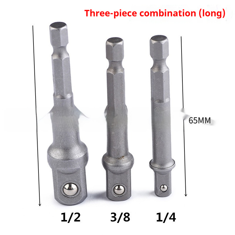 a6ac8197 e56f 47d9 be99 dc45a3e1511a fine