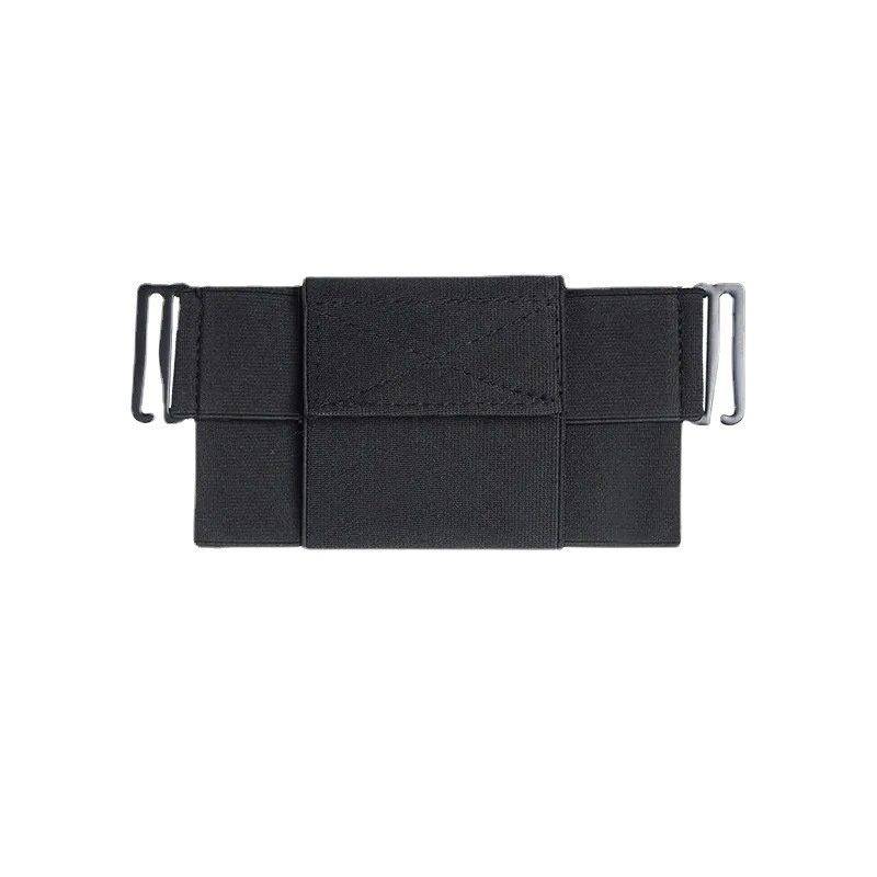 aee665a1 a0ba 40c8 964c 4270cc29b40f trans