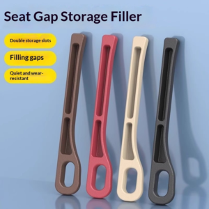 b442c7fb 5af0 439b 9093 c22f105fb1e0 trans