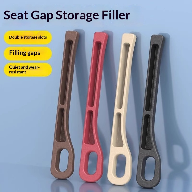 b442c7fb 5af0 439b 9093 c22f105fb1e0 trans