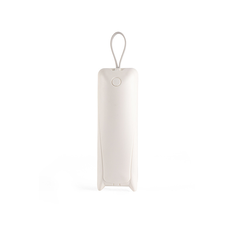 Pet Grooming & Hair Removal Brush - Image 4