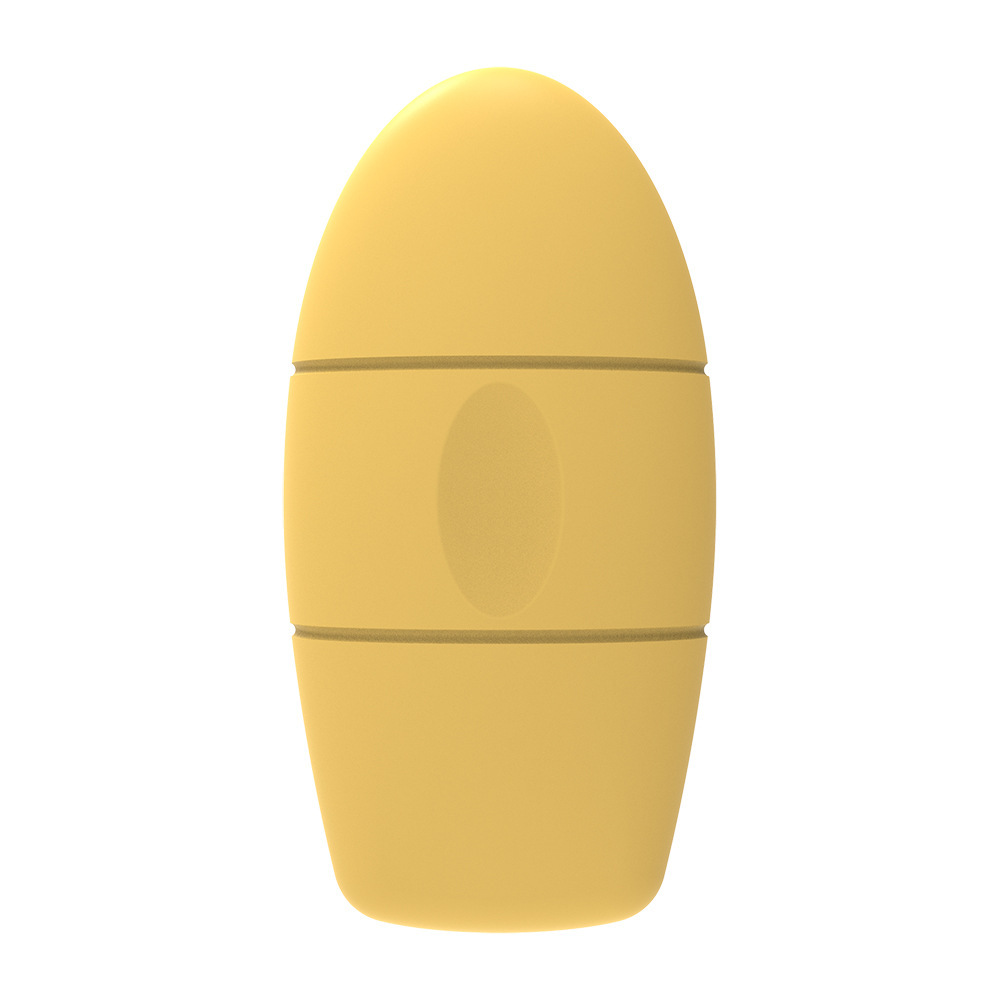 Silicone Ice Face Roller - Image 4