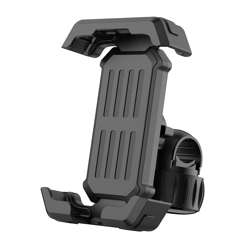 Bicycle Phone Holder - Image 5