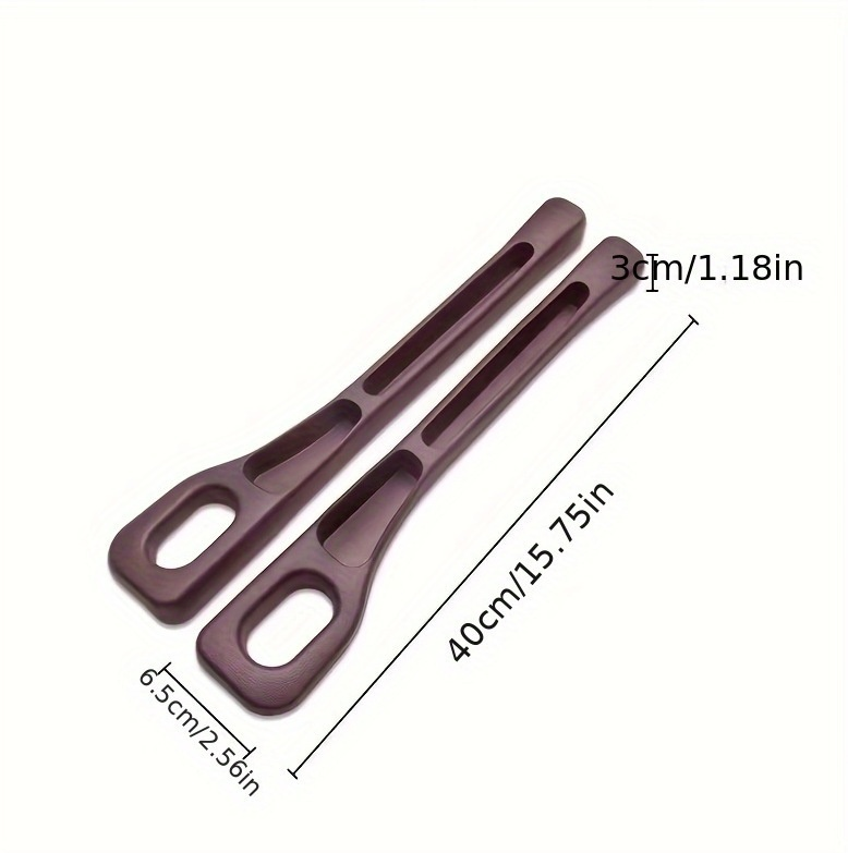 cc82c0dc 859b 4164 bedf c91e1c2531c8 trans