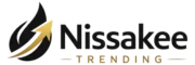 cropped nissakee trending logo transparent exact