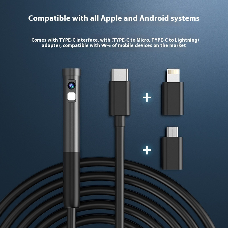 db65a33b 4364 49de 97c9 b353f7977e53 trans