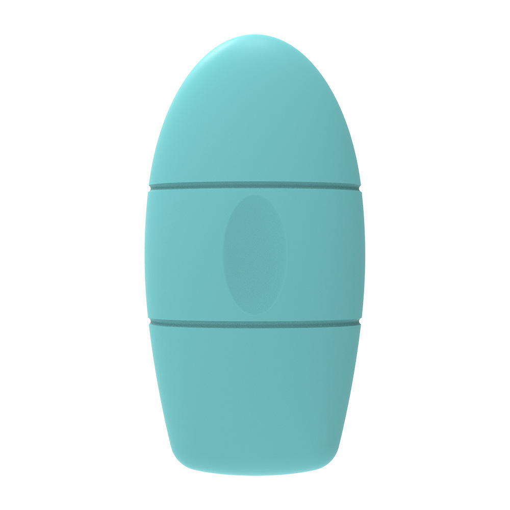 Silicone Ice Face Roller - Image 6