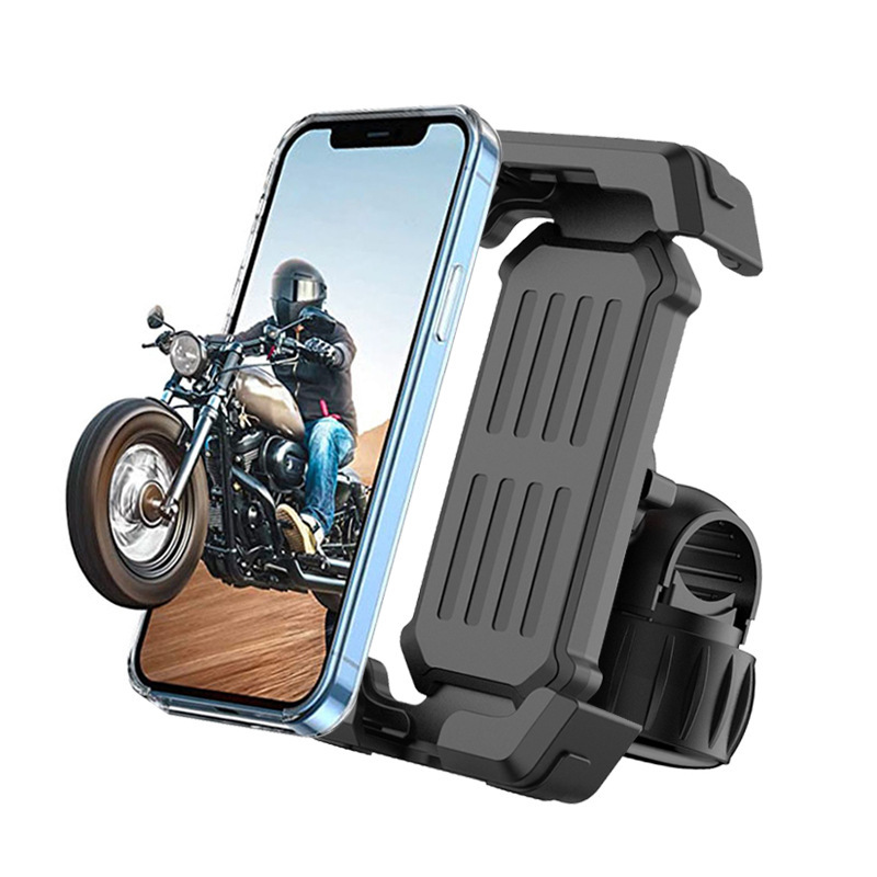 Bicycle Phone Holder - Image 4