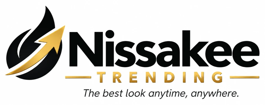 Nissakee Footer Logo Slogan Optimized